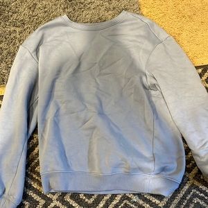 H&M Crewneck